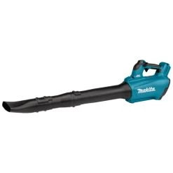 Makita DUB184Z LXT 18 V Bladblazer -Goedkope Makita Winkel DUB184 A1L0
