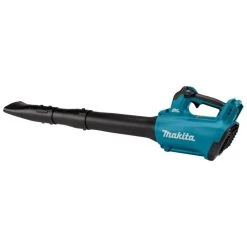 Makita DUB184Z LXT 18 V Bladblazer -Goedkope Makita Winkel DUB184 A1R0