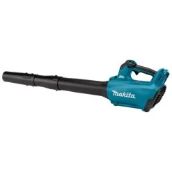Makita DUB184Z LXT 18 V Bladblazer -Goedkope Makita Winkel DUB184 A1R0 s01