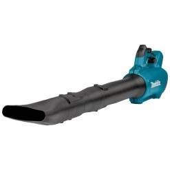 Makita DUB184Z LXT 18 V Bladblazer -Goedkope Makita Winkel DUB184 A2R0 s101