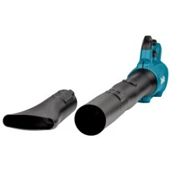 Makita DUB184Z LXT 18 V Bladblazer -Goedkope Makita Winkel DUB184 A2R0 s103