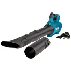 Makita DUB184Z LXT 18 V Bladblazer -Goedkope Makita Winkel DUB184 A2R0 s105