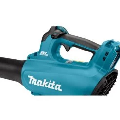 Makita DUB184Z LXT 18 V Bladblazer -Goedkope Makita Winkel DUB184 F 001