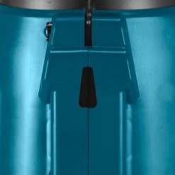 Makita DUB184Z LXT 18 V Bladblazer -Goedkope Makita Winkel DUB184 F 004