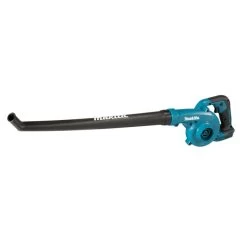 Makita DUB186Z 18 V Blaasmachine