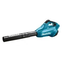 Makita DUB362Z 2x18 V Bladblazer -Goedkope Makita Winkel DUB362Z A1L0 s03