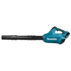 Makita DUB362Z 2x18 V Bladblazer -Goedkope Makita Winkel DUB362 A1C0 s01