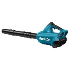 Makita DUB362Z 2x18 V Bladblazer -Goedkope Makita Winkel DUB362 A1R0 s01