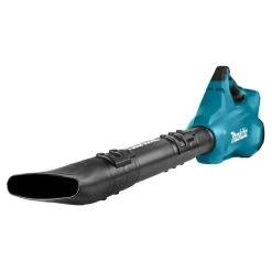 Makita DUB362Z 2x18 V Bladblazer -Goedkope Makita Winkel DUB362 A2R0 s101