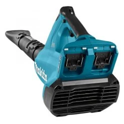 Makita DUB362Z 2x18 V Bladblazer -Goedkope Makita Winkel DUB362 A8L0
