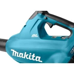 Makita DUB362Z 2x18 V Bladblazer -Goedkope Makita Winkel DUB362 F 001