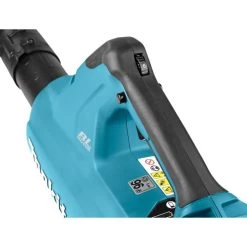 Makita DUB362Z 2x18 V Bladblazer -Goedkope Makita Winkel DUB362 F 002