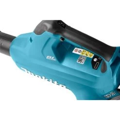 Makita DUB362Z 2x18 V Bladblazer -Goedkope Makita Winkel DUB362 F 003