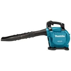 Makita DUB363ZV 2X18 V Bladblazer/-zuiger -Goedkope Makita Winkel DUB363ZV C1C0 s01