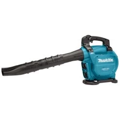 Makita DUB363ZV 2X18 V Bladblazer/-zuiger -Goedkope Makita Winkel DUB363ZV C1L0 s01