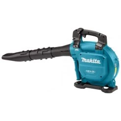 Makita DUB363ZV 2X18 V Bladblazer/-zuiger -Goedkope Makita Winkel DUB363ZV C1R0 s01