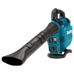 Makita DUB363ZV 2X18 V Bladblazer/-zuiger -Goedkope Makita Winkel DUB363ZV C2R0 s01