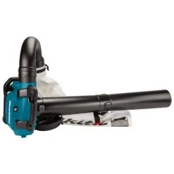 Makita DUB363ZV 2X18 V Bladblazer/-zuiger -Goedkope Makita Winkel DUB363ZV C7C0