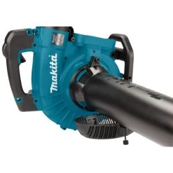Makita DUB363ZV 2X18 V Bladblazer/-zuiger -Goedkope Makita Winkel DUB363 F 001