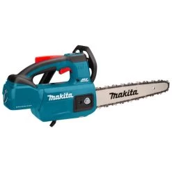 Makita DUC254CZ 18 V Tophandle Kettingzaag 25 Cm -Goedkope Makita Winkel DUC254CZ C1L0