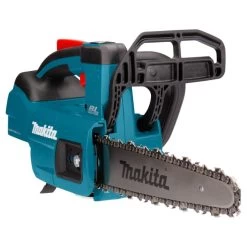 Makita DUC254CZ 18 V Tophandle Kettingzaag 25 Cm -Goedkope Makita Winkel DUC254CZ C8L0