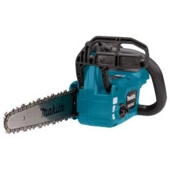 Makita DUC254CZ 18 V Tophandle Kettingzaag 25 Cm -Goedkope Makita Winkel DUC254CZ C8R0