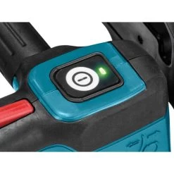 Makita DUC254PT4J 18 V Tophandle Kettingzaag 25 Cm -Goedkope Makita Winkel DUC254 F 002 1