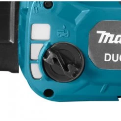 Makita DUC254PT4J 18 V Tophandle Kettingzaag 25 Cm -Goedkope Makita Winkel DUC254 F 003 1