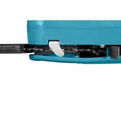 Makita DUC254PTE 18 V Tophandle Kettingzaag 25 Cm -Goedkope Makita Winkel DUC254 F 005