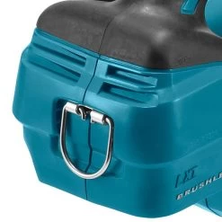 Makita DUC254PT4J 18 V Tophandle Kettingzaag 25 Cm -Goedkope Makita Winkel DUC254 F 007 1