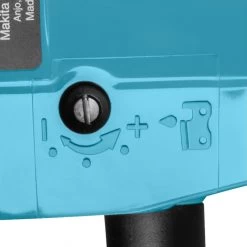 Makita DUC254PTE 18 V Tophandle Kettingzaag 25 Cm -Goedkope Makita Winkel DUC254 F 008