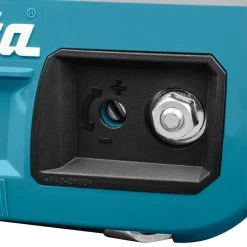 Makita DUC254PTE 18 V Tophandle Kettingzaag 25 Cm -Goedkope Makita Winkel DUC254 F 010