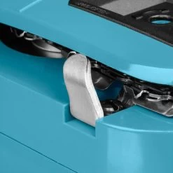 Makita DUC254PTE 18 V Tophandle Kettingzaag 25 Cm -Goedkope Makita Winkel DUC254 F 011