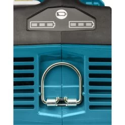 Makita DUC256Z 2x18 V Tophandle Kettingzaag 25 Cm -Goedkope Makita Winkel DUC256Z F 001