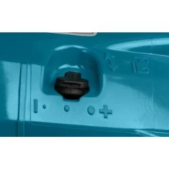 Makita DUC256Z 2x18 V Tophandle Kettingzaag 25 Cm -Goedkope Makita Winkel DUC256Z F 003