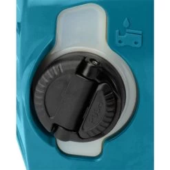 Makita DUC256Z 2x18 V Tophandle Kettingzaag 25 Cm -Goedkope Makita Winkel DUC256Z F 004