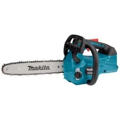 Makita DUC306PT2 LXT 2x18 V Tophandle Kettingzaag 30 Cm -Goedkope Makita Winkel DUC306 A7L0 1