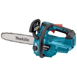 Makita DUC306PT2 LXT 2x18 V Tophandle Kettingzaag 30 Cm -Goedkope Makita Winkel DUC306 A7R0 1