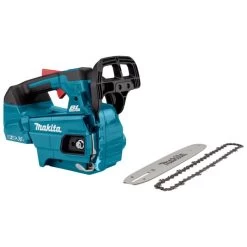 Makita DUC306Z 2x18 V Tophandle Kettingzaag 30 Cm -Goedkope Makita Winkel DUC306 F 001