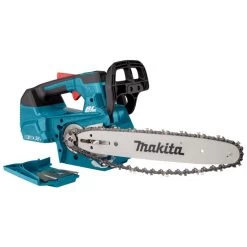 Makita DUC306Z 2x18 V Tophandle Kettingzaag 30 Cm -Goedkope Makita Winkel DUC306 F 003