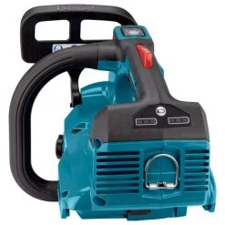 Makita DUC306Z 2x18 V Tophandle Kettingzaag 30 Cm -Goedkope Makita Winkel DUC306 F 005