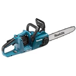 Makita DUC353Z 2x18 V Kettingzaag 35 Cm 22 Makita DUC353Z 2x18 V Kettingzaag 35 Cm -Goedkope Makita Winkel DUC353Z A3L0