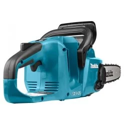 Makita DUC353Z 2x18 V Kettingzaag 35 Cm 27 Makita DUC353Z 2x18 V Kettingzaag 35 Cm -Goedkope Makita Winkel DUC353 A2R0