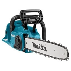 Makita DUC353Z 2x18 V Kettingzaag 35 Cm 25 Makita DUC353Z 2x18 V Kettingzaag 35 Cm -Goedkope Makita Winkel DUC353 A8L0
