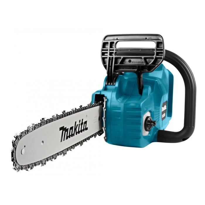 Makita DUC353Z 2x18 V Kettingzaag 35 Cm 7 Makita DUC353Z 2x18 V Kettingzaag 35 Cm - Afbeelding 7