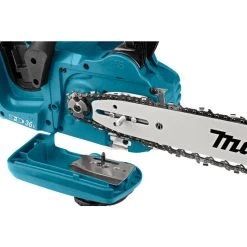 Makita DUC353Z 2x18 V Kettingzaag 35 Cm 31 Makita DUC353Z 2x18 V Kettingzaag 35 Cm -Goedkope Makita Winkel DUC353 F 004