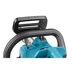 Makita DUC353Z 2x18 V Kettingzaag 35 Cm 34 Makita DUC353Z 2x18 V Kettingzaag 35 Cm -Goedkope Makita Winkel DUC353 F 007