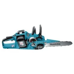 Makita DUC353Z 2x18 V Kettingzaag 35 Cm 39 Makita DUC353Z 2x18 V Kettingzaag 35 Cm -Goedkope Makita Winkel DUC353 F 012