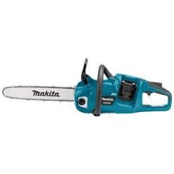 Makita DUC355PG4J 2x18 V Kettingzaag 35 Cm -Goedkope Makita Winkel DUC355 A7C0 1