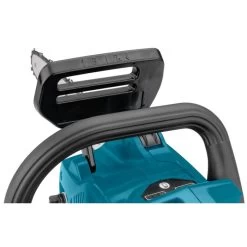 Makita DUC355PG4J 2x18 V Kettingzaag 35 Cm -Goedkope Makita Winkel DUC355 F 001 1